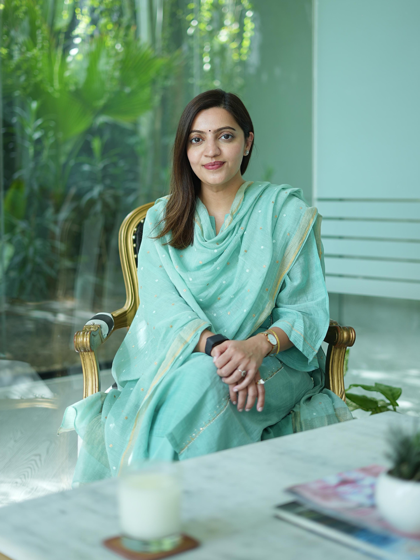 Best Dermatologist Consultation Delhi